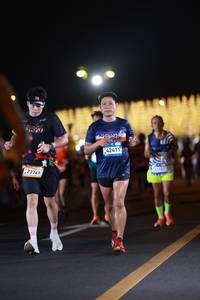 BIB: 23749, 42411
                            <button type="button" onclick="openModal(23127373)" class="btn btn-primary btn-sm float-right btn-popup" data-toggle="modal" data-target=".modal-high-quality">
                        <i class="fas fa-shopping-cart"></i> Add to Cart
                    </button>
                                            <button type="button" onclick="isThisMe(23127373, true)" class="btn btn-success btn-sm float-right btn-popup btn-isme hidden" data-toggle="tooltip" data-placement="bottom" title="นี่คือรูปของคุณใช่ไหม คลิกที่นี่เพื่อเอาเข้าอัลบั้ม">
                        <i class="fas fa-plus"></i> Add to album
                    </button>
                    <button type="button" onclick="isThisMe(23127373, false)" class="btn btn-warning btn-sm float-right btn-popup btn-isnotme hidden">
                        <i class="fas fa-ban"></i> Remove from album
                    </button>